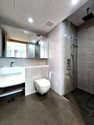 Eight Riversuites (D12), Condominium #558866381
